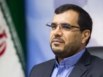 نجفی درگذشت
