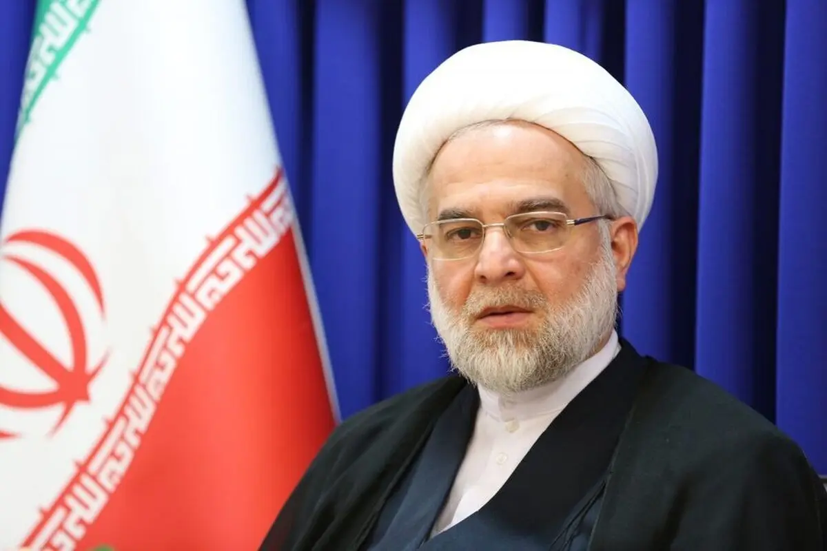  فضای فرهنگی در استان‌های مرزی باید بیش از پبش مورد توجه دولتمردان قرار گیرد