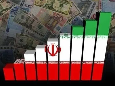 Iran’s Economic Growth to Hit 3.3% in 2024: IMF 
