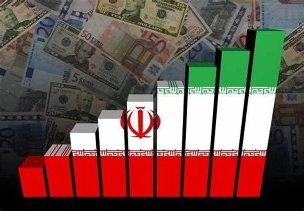 Iran’s Economic Growth to Hit 3.3% in 2024: IMF 
