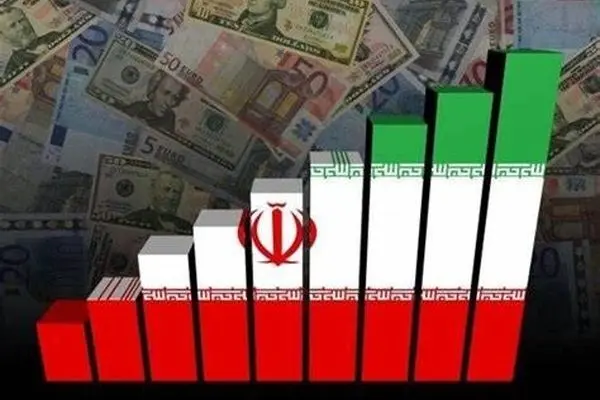 Iran’s Economic Growth to Hit 3.3% in 2024: IMF 
