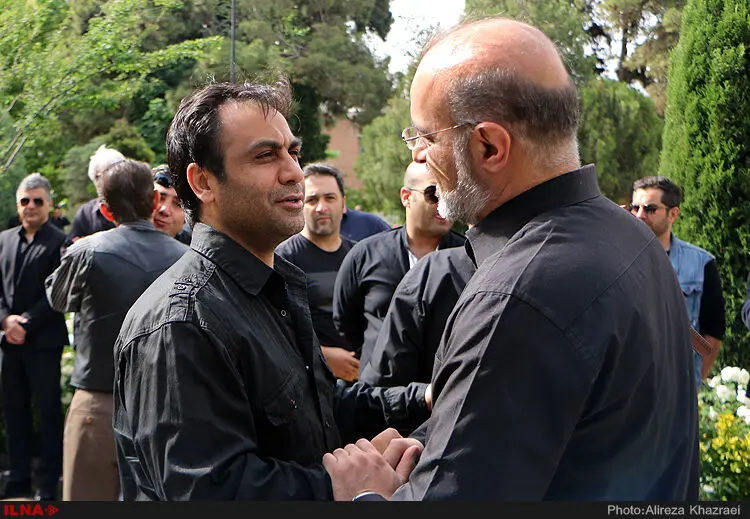 گالری