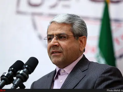 انتشار دفترچه تکمیلی آزمون استخدامی وزارت بهداشت/ استخدام ۳۸ هزار نفر دانشگاه‌های علوم پزشکی 