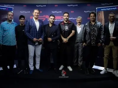 پرداختن به مشکلات و معضلات کشور سیاه‌نمایی نیست/ با رفتار اشتباه آدم‌ها را از اعتقاداتشان دور می‌کنیم