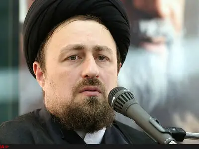 میراث امام برای جامعه ما، نگاه دیندارانه به حقوق زن است