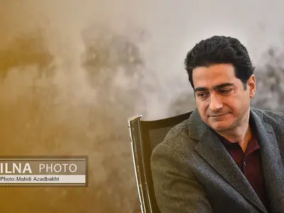همایون شجریان اعضای ارکستر جدیدش را معرفی کرد/ توضیح درباره اختلال‌ در سامانه فروش بلیت 