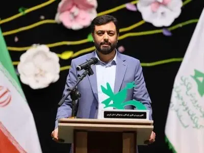 اولویت‌های مراکز فرهنگی و هنری کانون استان قزوین اعلام شد