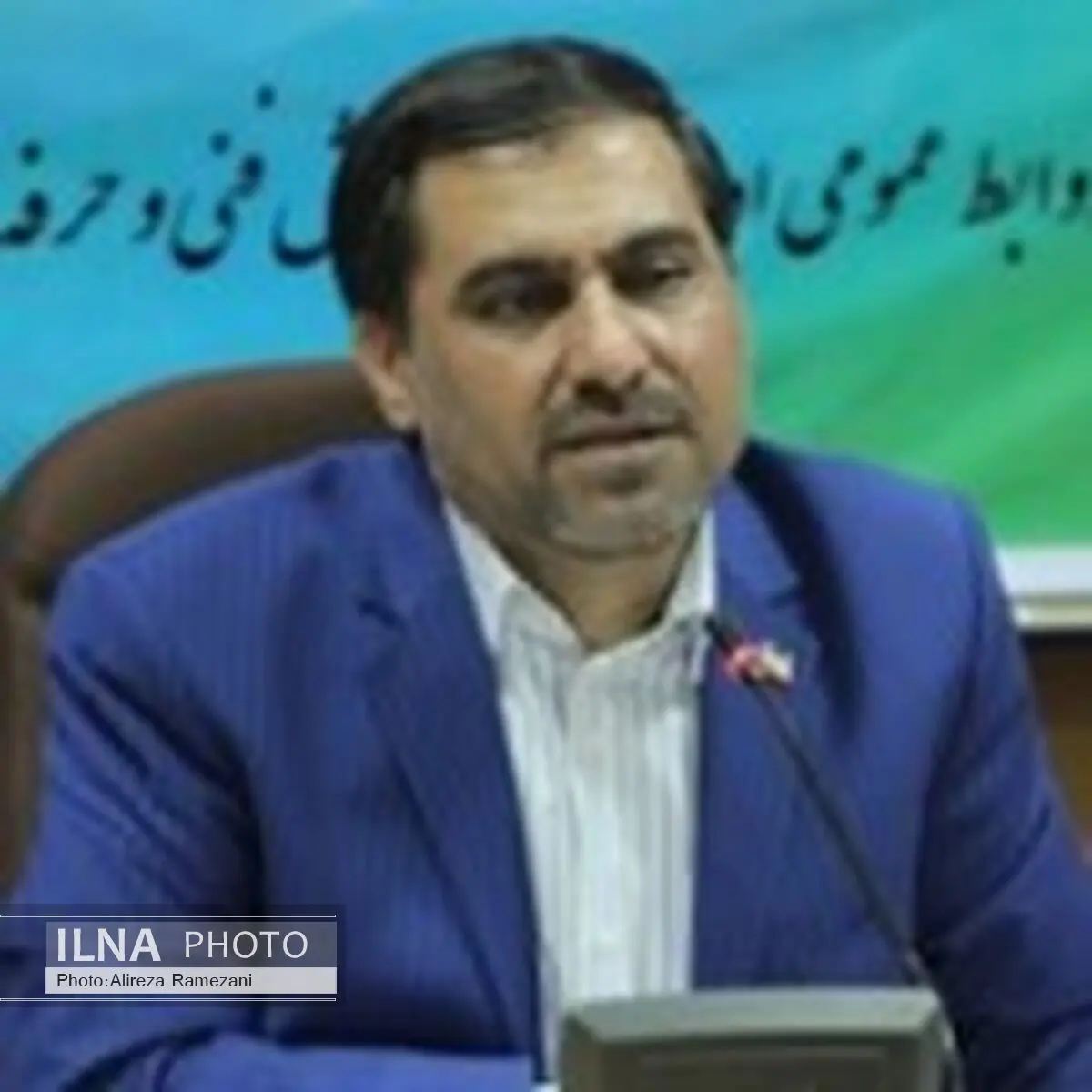 اجرای بیش از 3 میلیون و 400 هزار نفر ساعت برنامه آموزشی فنی و حرفه‌ای در لرستان 