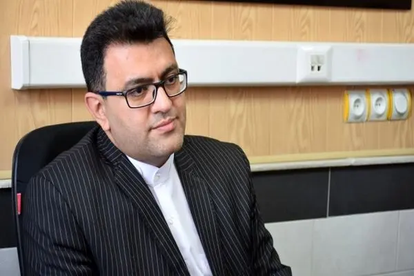 تحریم‌های دارویی، چالشی جدی برای سلامت مردم ایران است

