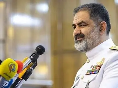 نقش جوانان در اثبات حقانیت نظام غیرقابل انکار است