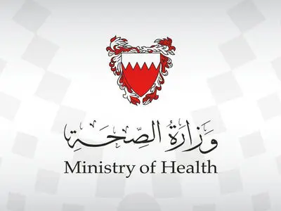 نخستین مورد ابتلا به ویروس کرونا در بحرین مشاهده شد