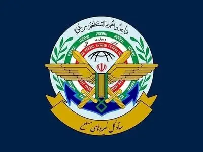 آمریکا خطاکند هدف حملات دردناک قرار می‌گیرد