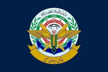 آمریکا خطاکند هدف حملات دردناک قرار می‌گیرد