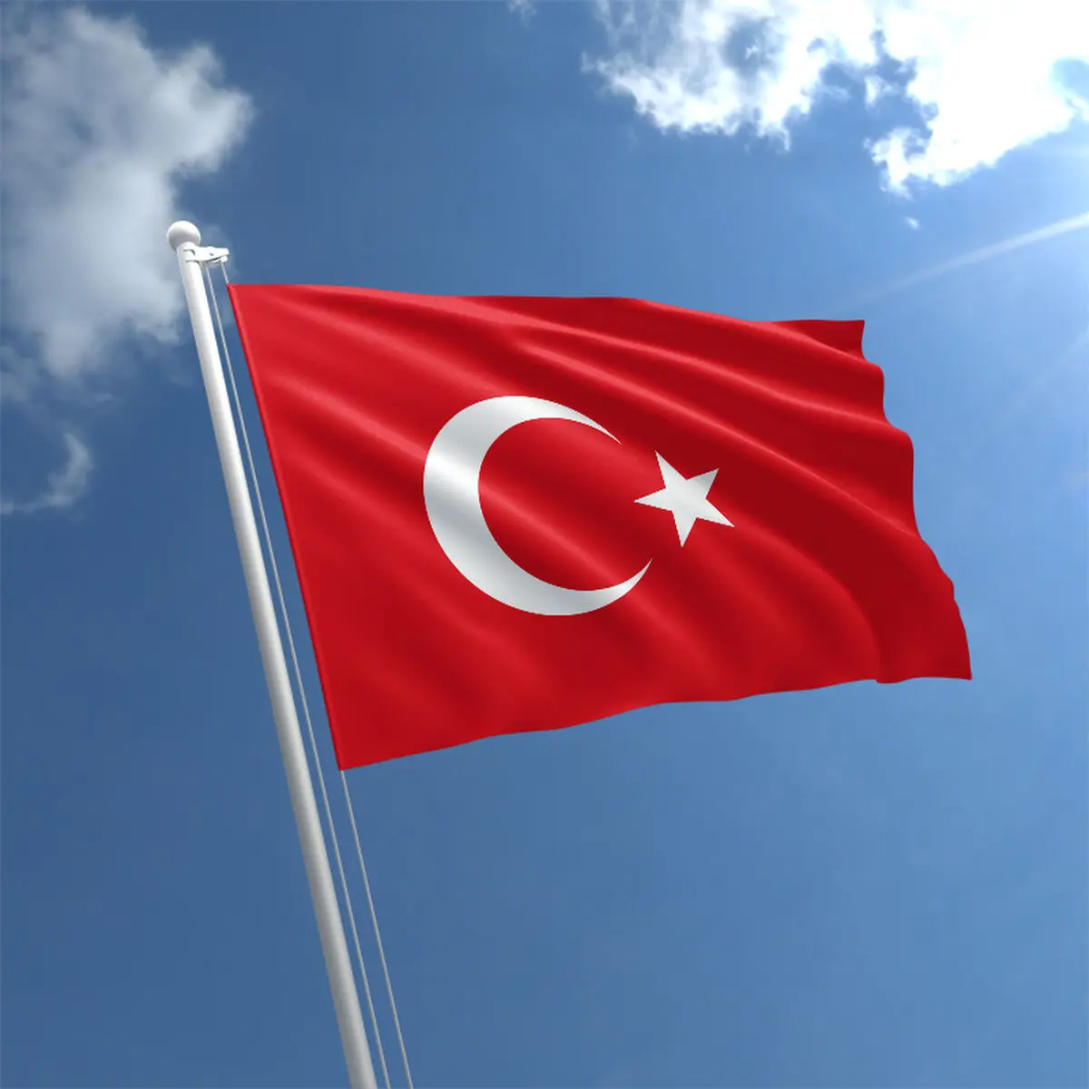 پیمان دفاعی ترکیه با عربستان و پاکستان علیه ایران نیست