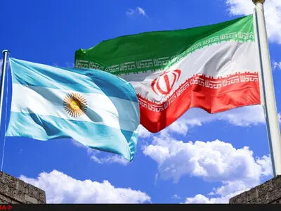 آغاز فعالیت کاردار جدید ایران در آرژانتین تا روزهای آینده