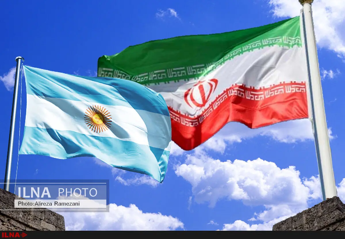 آغاز فعالیت کاردار جدید ایران در آرژانتین تا روزهای آینده