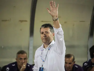 اسکوچیچ منتفی شد/ 2 مربی خارجی و یک ایرانی در لیست سپاهان
