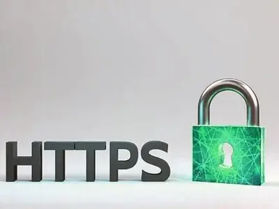 نحوه خرید و فعالسازی گواهی SSL از برتینا 