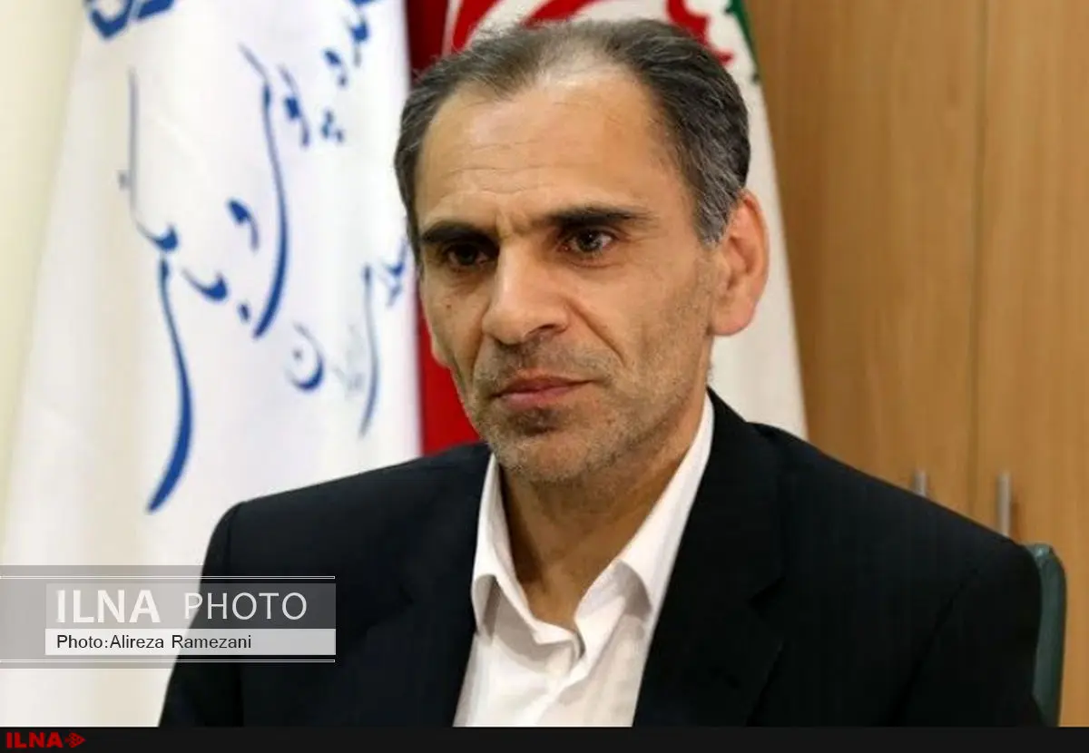 دولت برای خروج از رکود، سیاست پولی انبساطی را دنبال میکند/ احتمال بازگشت به تورم دو رقمی