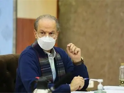 رحیمی : امکانات ترکیه برای میزبانی این بازی ها مناسب است