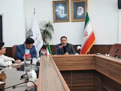 پیش‌ ثبت‌نام متقاضیان حضور در انتخابات ۱۴۰۲ الزامی است