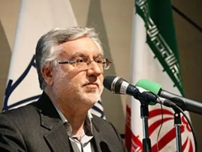 پرداخت کارانه آبان‌ماه پارسال پرستاران مشهدی در روزهای آتی