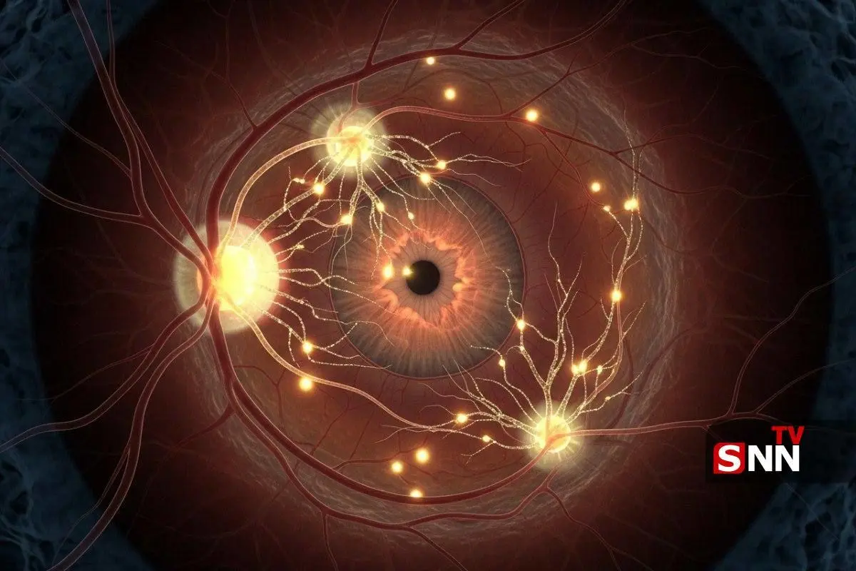 نخستین آزمایش انسانی برای معکوس‌کردن پیری به‌زودی آغاز خواهد شد