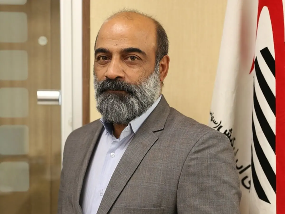 باید آماده قوانین بانک مرکزی باشیم 