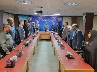 ویژه برنامه‌های هفته کارگر در مازندران/ خواهان برقراری عدالت هستیم