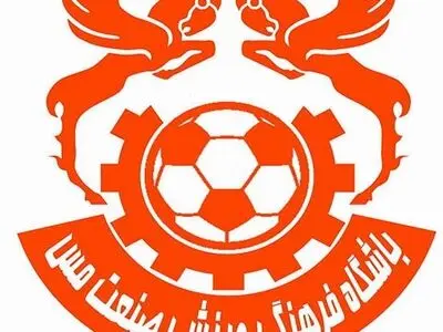 بیانیه تند باشگاه مس کرمان پس از بازماندن از صعود به لیگ برتر