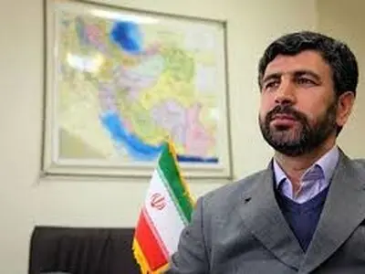 ۱۰ درصد خانوارهای تحت پوشش کمیته امداد فاقد مسکن هستند
