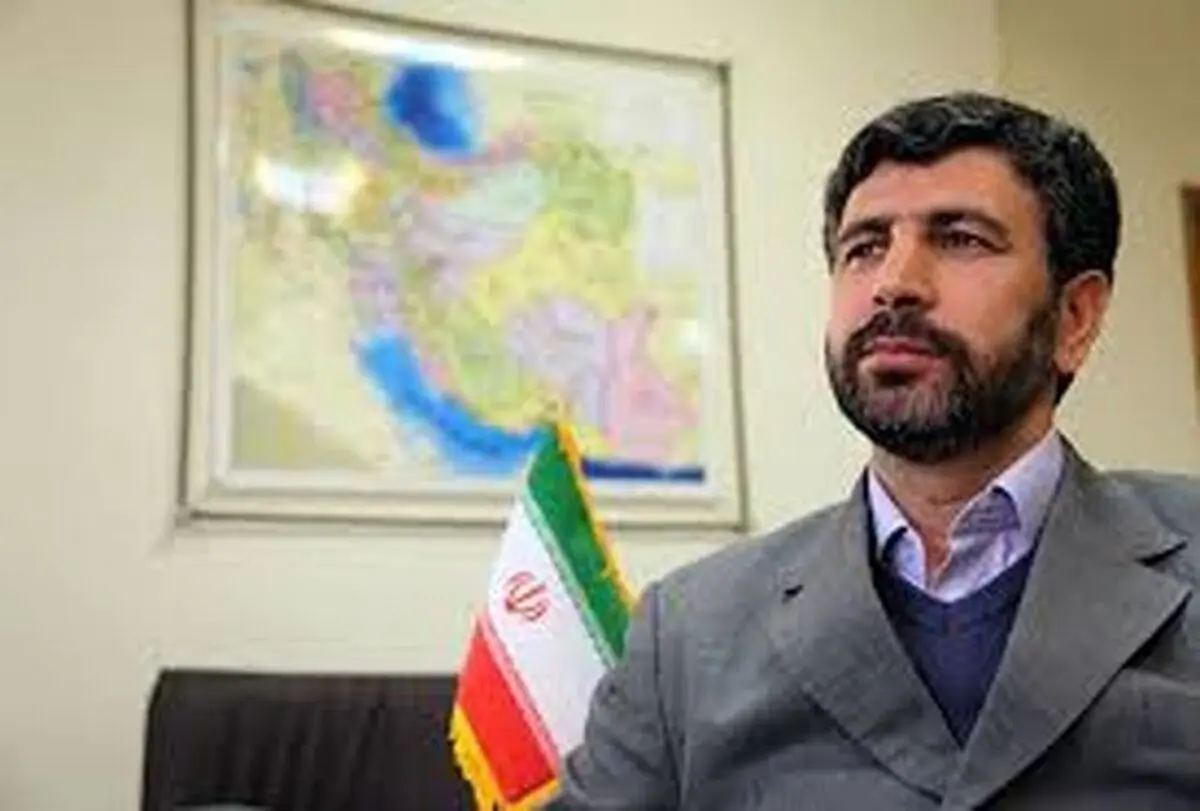 ۱۰ درصد خانوارهای تحت پوشش کمیته امداد فاقد مسکن هستند