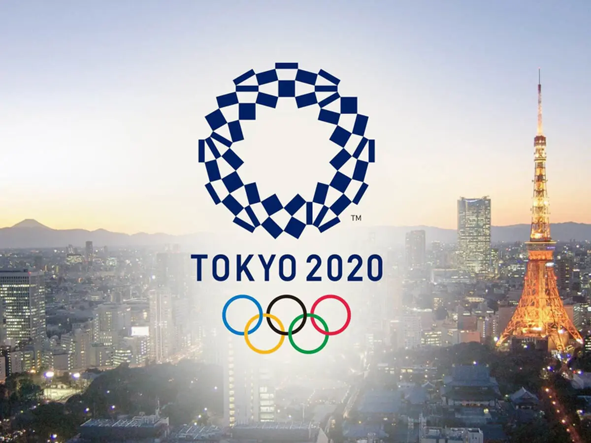 100 مدرسه ژاپن از خرید بلیت المپیک 2020 سرباز زدند