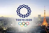 100 مدرسه ژاپن از خرید بلیت المپیک 2020 سرباز زدند