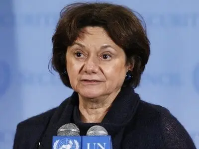 تاکید سازمان ملل برای تسهیل گفت‌و‌گوها بین طرف‌های لیبی