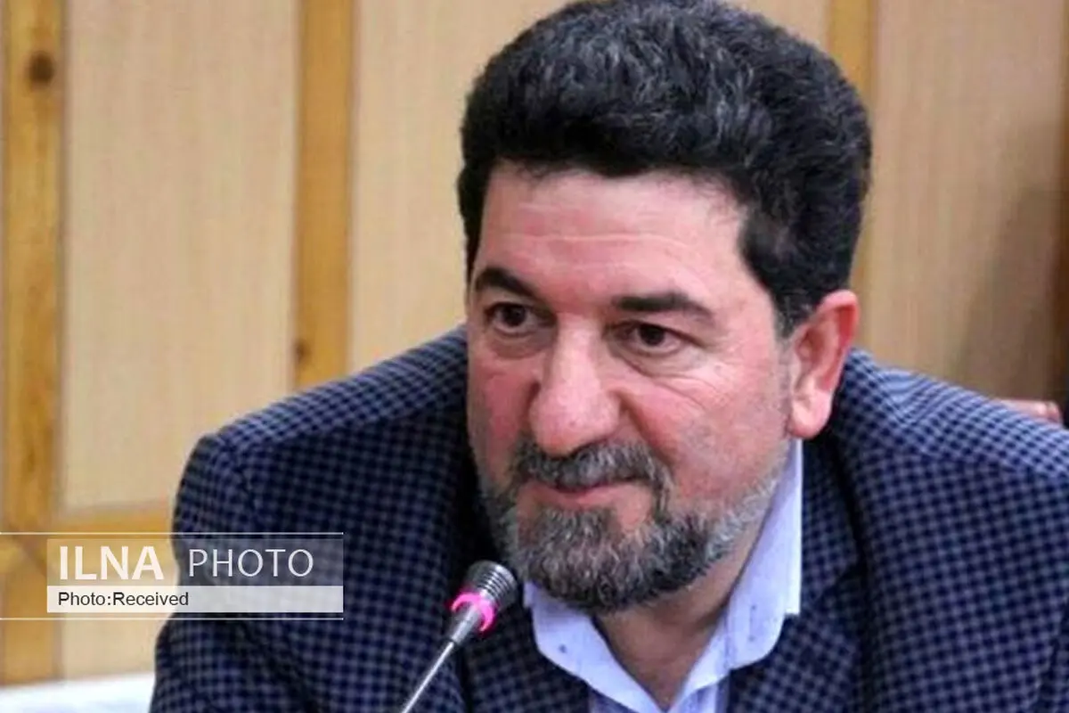 قانونمند کردنِ مزد توافقی یعنی استثمار هرچه بیشترِ کارگران/ برخی با مدرک فوق لیسانس حقوق ۲ میلیونی می‌گیرند