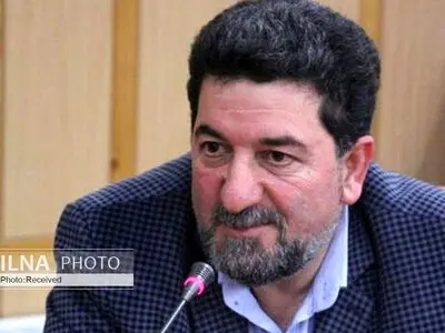 به اصلاح و بازنگری قانون کار خوشبین نیستیم/ فقط قانون را اجرا کنید!