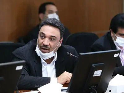 بورسی شدن ۲۰ شرکت صندوق بازنشستگی کشوری تا پایان سال/ انحلال ۲۴ شرکت راکد و کاغذی 
