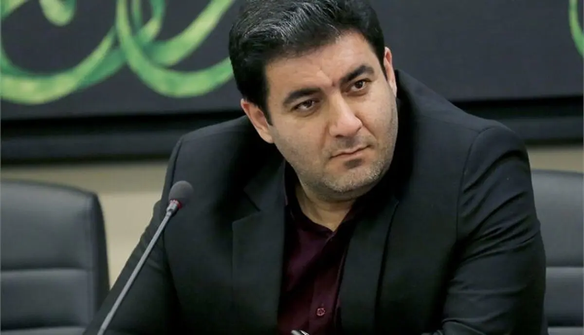 مازندرانی‌ها بیش از ۲ میلیون امتیاز از فهما کسب کردند 