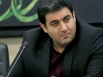 مازندرانی‌ها بیش از ۲ میلیون امتیاز از فهما کسب کردند 