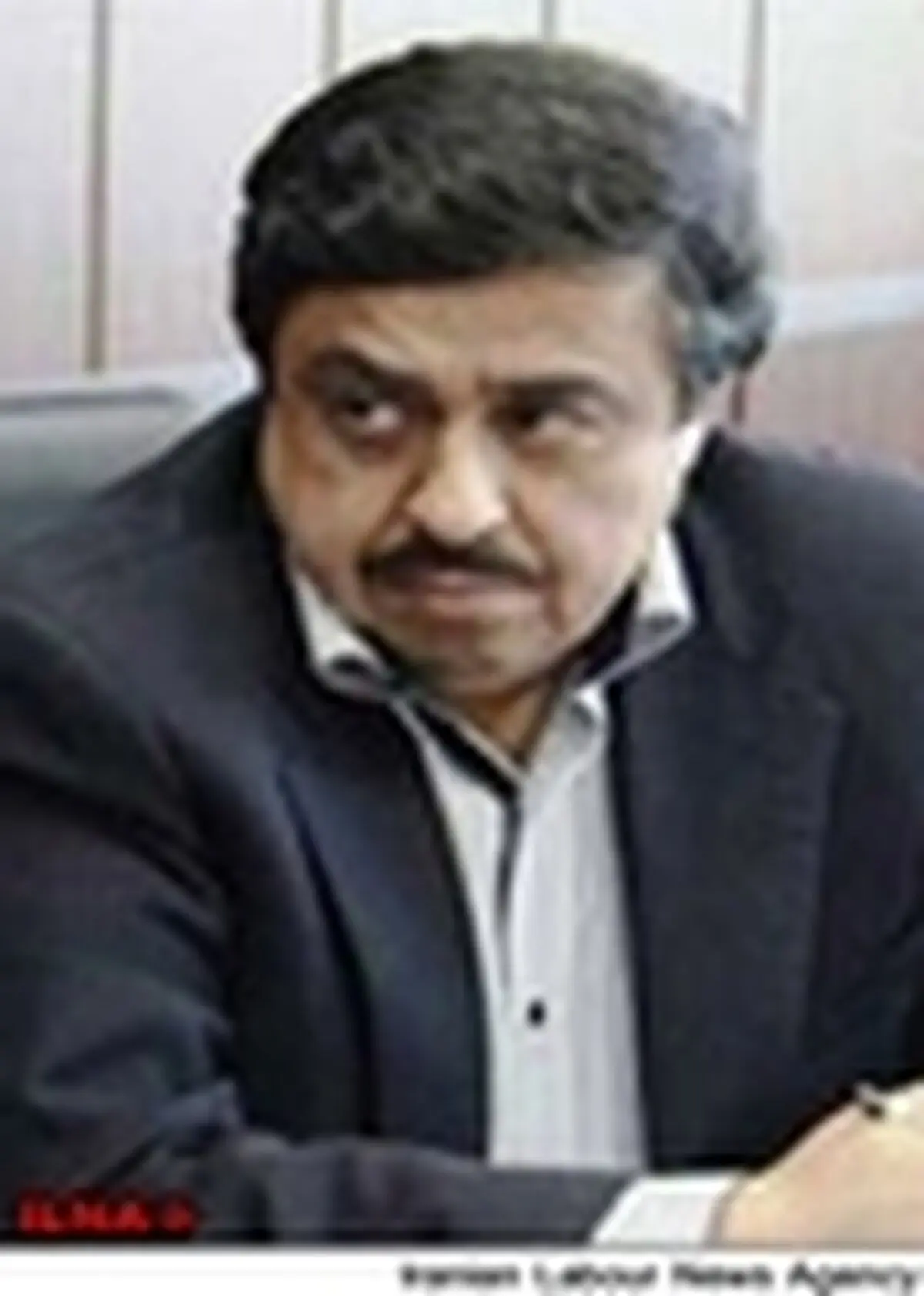 راه‌اندازی ۱۴پایگاه آمبولانس هوایی