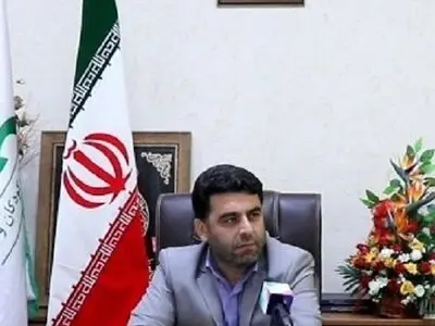 2 گیلانی برگزیده جشنواره تجسمی «خانه دوست‌داشتنی من» شدند