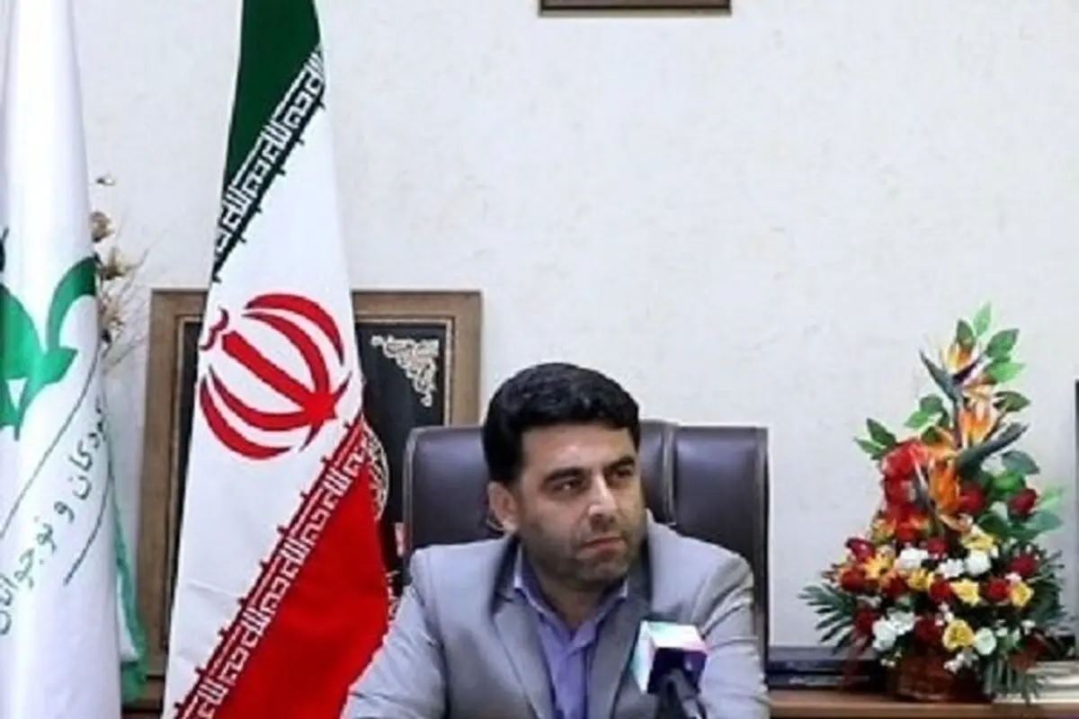 2 گیلانی برگزیده جشنواره تجسمی «خانه دوست‌داشتنی من» شدند