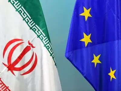 Iran official reassures SPV launch by year end