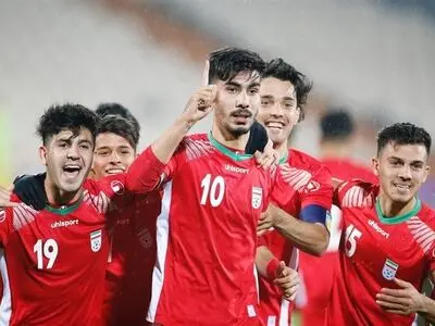 به امید برتری امیدها
