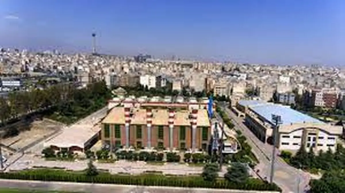 قدیمی‌ترین نیروگاه کشور به زودی نوسازی می‌شود