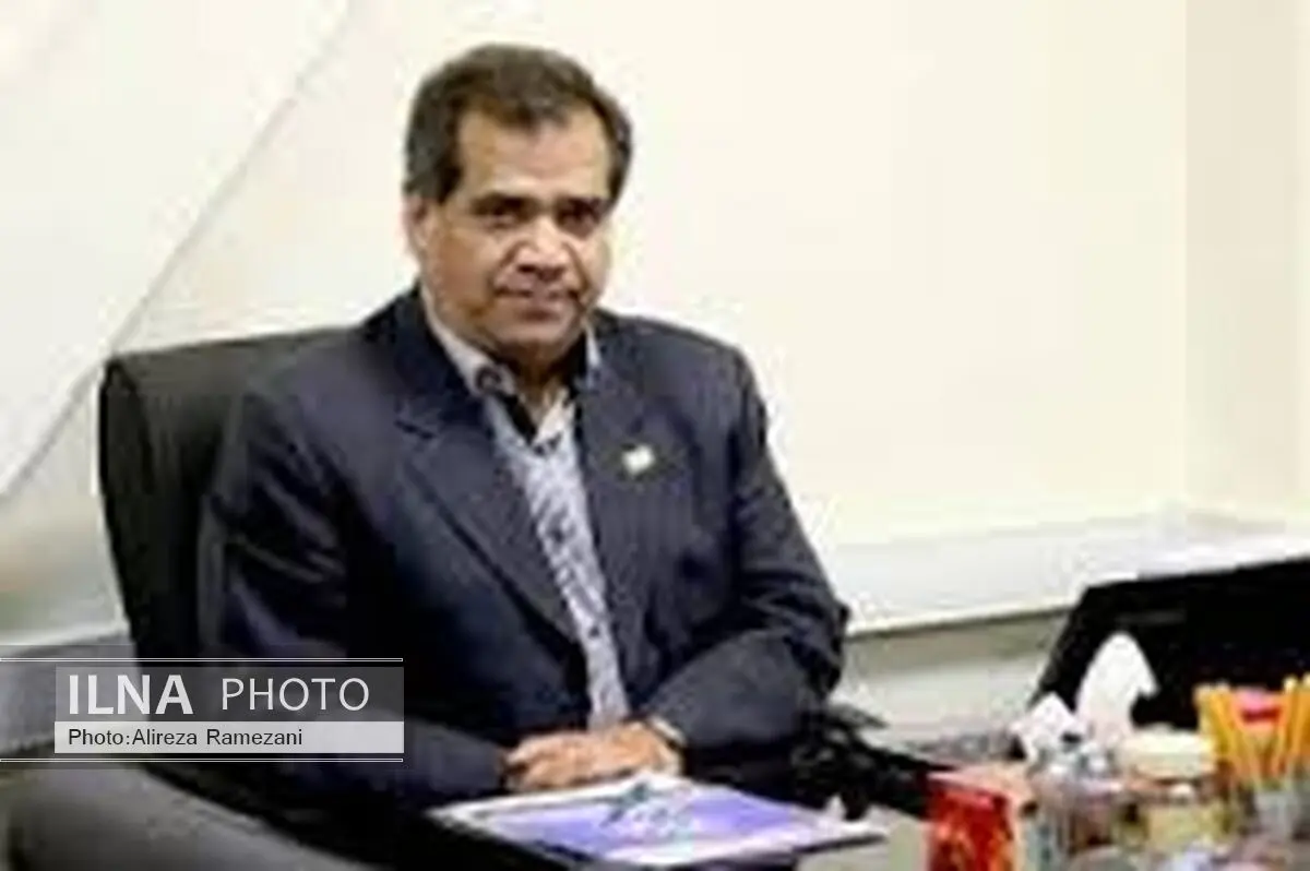 جزئیات خصوصی‌سازی شرکت‌ها تا پایان سال/ مزایده 40 جایگاه سوخت در 14 استان امروز برگزار می‌شود