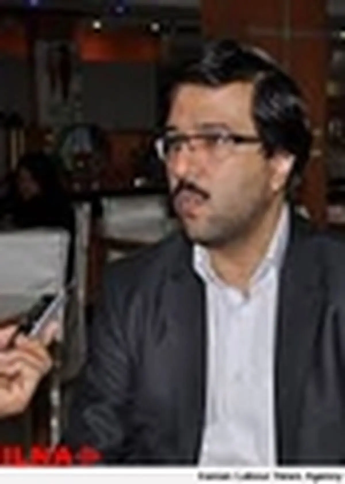 بهزیستی هزینه دوربین‌های مدار بسته مهدکودک‌ها را نمی‌پردازد