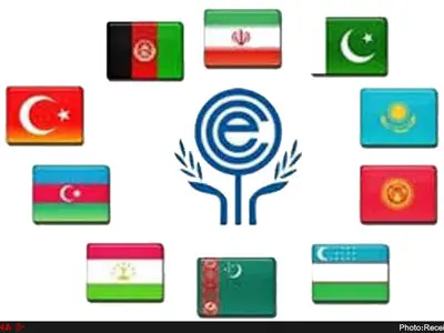 پیشنهاد ویزای مشترک بین کشورهای اکو داده شد