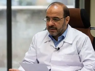 شرایط مناسبی در پدافند شیمیایی داریم/ تاسیس اولین اورژانس شیمیایی در بیمارستان بقیة الله